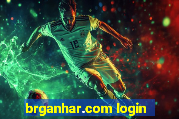 brganhar.com login